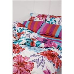 КПБ Френсис поплин сем НАТАЛИ #880230