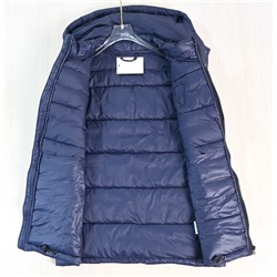 Мужской житет КАР*Л 2 цвета