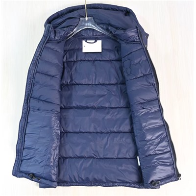 Мужской житет КАР*Л 2 цвета