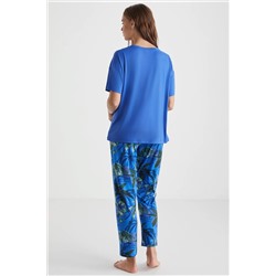 9815 PJ SET