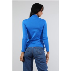 Водолазка 88018