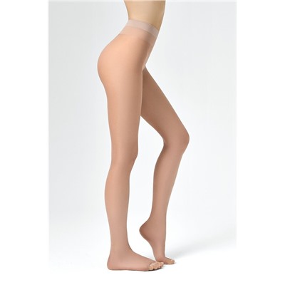 Колготки MINIMI, 1061479