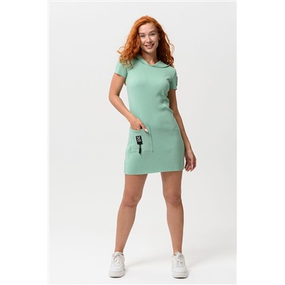 Платье 67148 НАТАЛИ #1031555