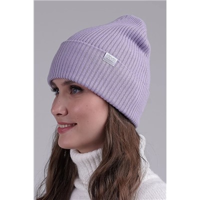 Шапка CLEVER, 1079395