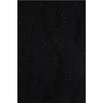 Футболка 64533 НАТАЛИ #999100