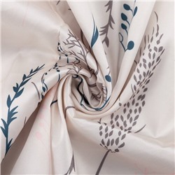 Нежное воздушное платье 🌸