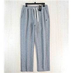 Мужские повседневные брюки на флисе РАЛЬ*Ф Л