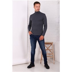 Водолазка 6062 НАТАЛИ #800274