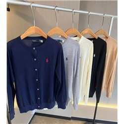 Классический женский кардиган РАЛЬ*Ф Л