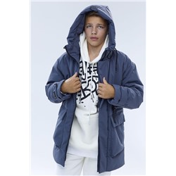 Парка BATIK #1076696