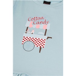 Пижама #169791