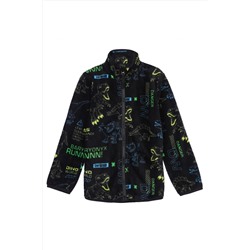 Толстовка PLAYTODAY, 912972