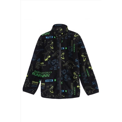 Толстовка PLAYTODAY, 912972