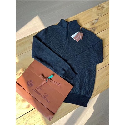 Свитер  Loro p