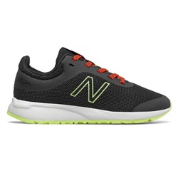 Kid's 455v2 LITTLE / BIG KID SHOES