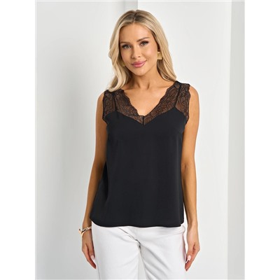 Топ арт. ШЮ339-1