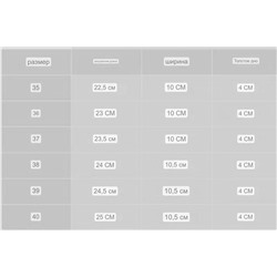 Женские босоножки Tod’*s 🩰
