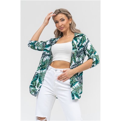 Рубашка 36904