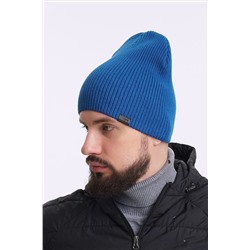 Шапка CLEVER, 1027465