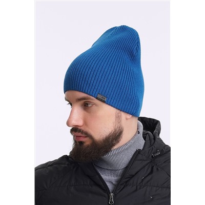 Шапка CLEVER, 1027465