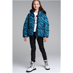 Куртка PLAYTODAY, 933730