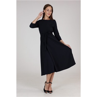 Платье 20653 НАТАЛИ #800893