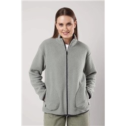 Толстовка CLEVER, 1199094