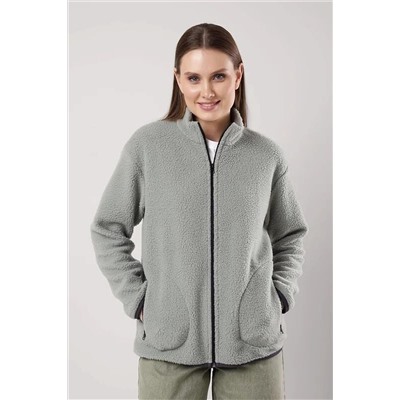 Толстовка CLEVER, 1199094