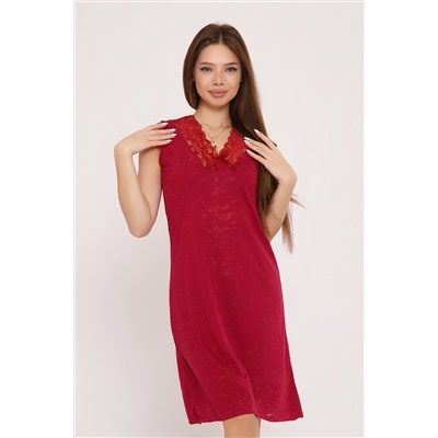 Сорочка Ноктюрн