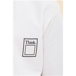 Лонгслив PELICAN, 889674