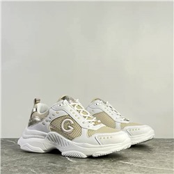 Женские кроссовки   ГЕС*С