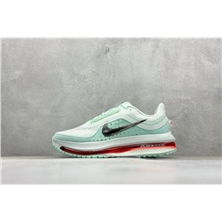 Nik*e Air Zoom Pegasus Premium