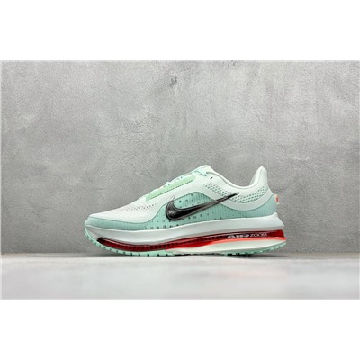 Nik*e Air Zoom Pegasus Premium