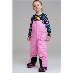 Комплект (Куртка+Брюки) PLAYTODAY, 1064614