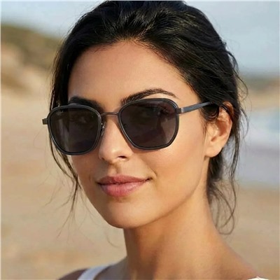 StyleMark Polarized L1531B солнцезащитные очки