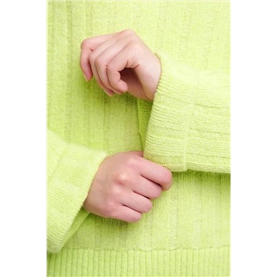 Джемео CLEVER, 1196899