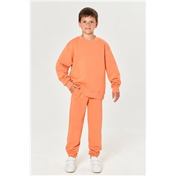 Костюм (Свитшот+Брюки) OXOUNO, 793636