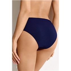 Купальник SISI, 1060550