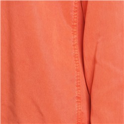Damen Bluse mit Fixierschlaufen