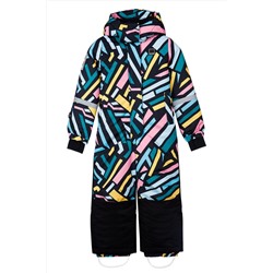 Комбинезон PLAYTODAY, 1031275