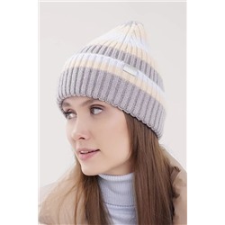 Шапка CLEVER, 1196963