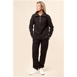 Джемпер VILATTE WEAR #1065081