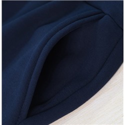 Мужские повседневные спортивные брюки  ЛАКОСТ*Е