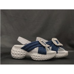 Сандалии качество топ