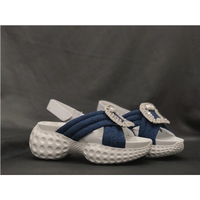 Сандалии качество топ