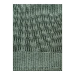 Джемпер NEWVAY #916044