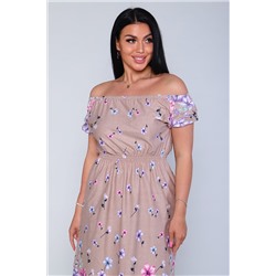 Платье 71067 НАТАЛИ #885702