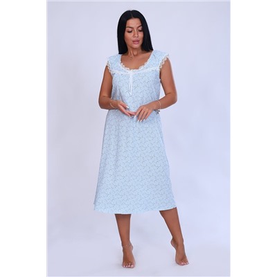 Сорочка 32053 НАТАЛИ #805363