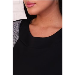 Туника 31617 НАТАЛИ #767911