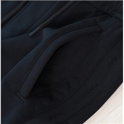 Мужские спортивные брюки ЭМПОРИО АРМАН*И